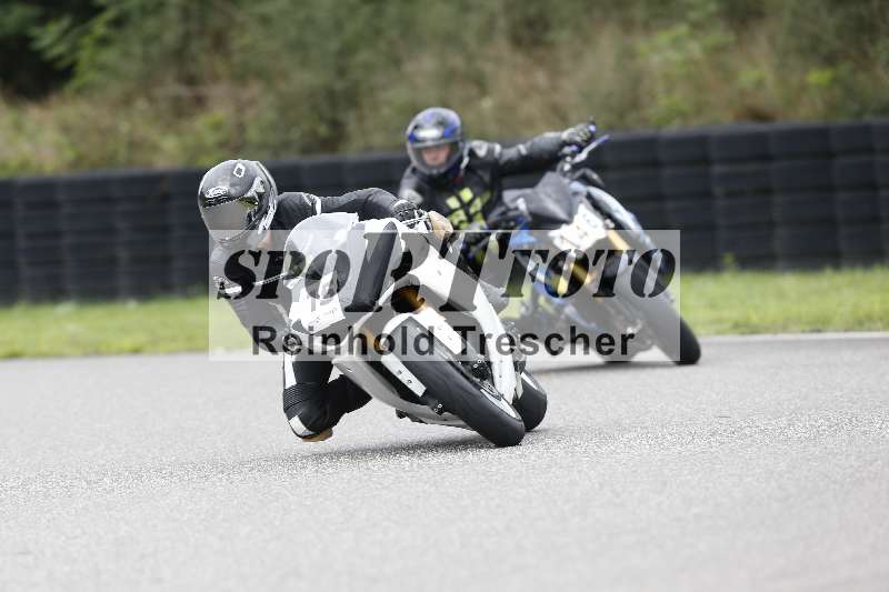/38 02.08.2025 TIMMOT ADR/Gruppe C/15